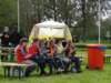Koninginnedag 2010 176_small.jpg